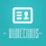 NameCards.IO