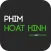 Phim Hoạt Hình - Find And Found