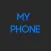 My Phone - Contact - SMS - Free