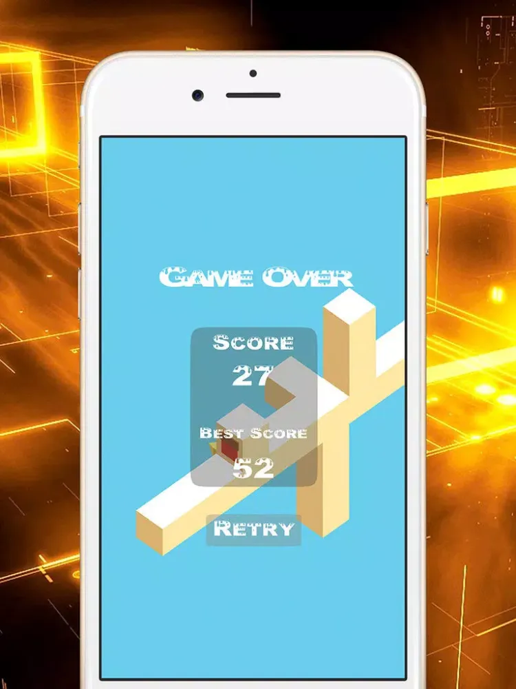 صور Tap To Win- Free Game iPad 
