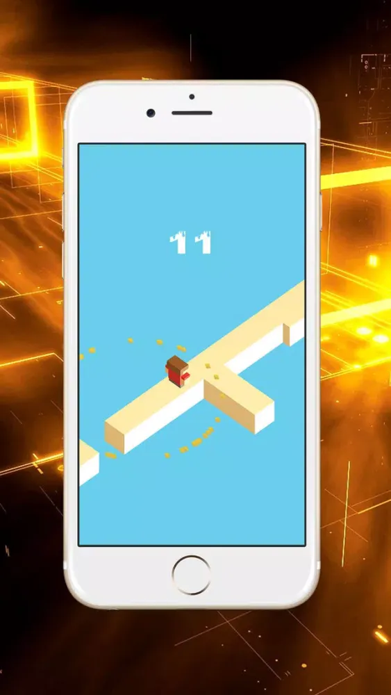 صور Tap To Win- Free Game