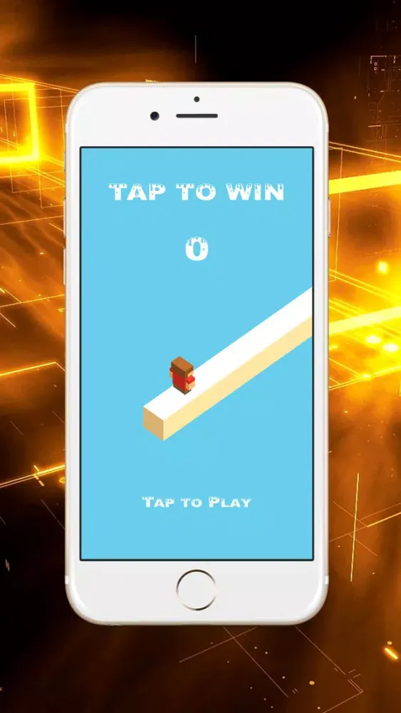 صور Tap To Win- Free Game