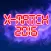 X-Match 2016 - Free Game
