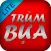 Trùm Bựa