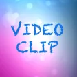 VideoClip