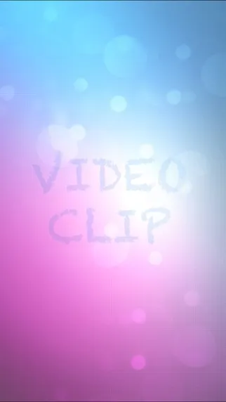 صور VideoClip