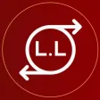 LBP Live LBP Live