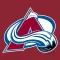 Colorado Avalanche