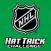 NHL Hat Trick Challenge