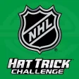 NHL Hat Trick Challenge NHL Hat Trick Challenge