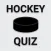 Fan Quiz for NHL