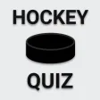 Fan Quiz for NHL Fan Quiz for NHL