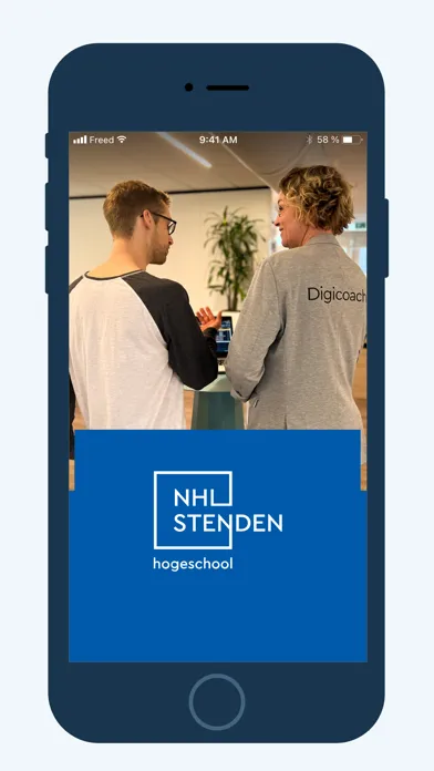 Digicoach Ekran Görüntüleri