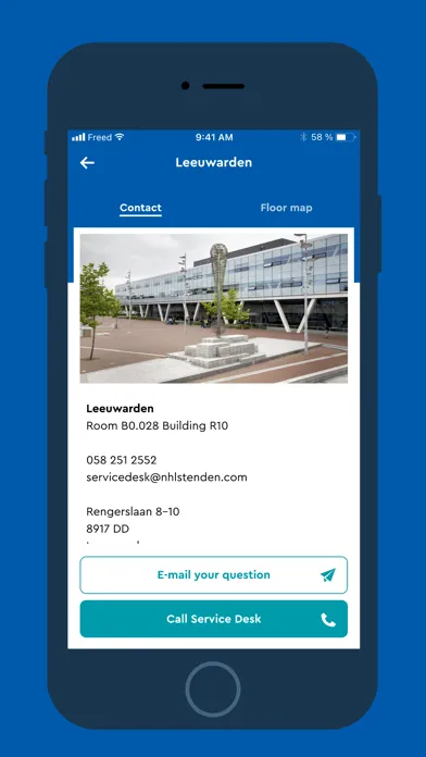 Digicoach Ekran Görüntüleri