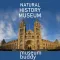 Natural History Museum Guide