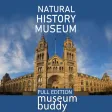 Natural History Museum Full