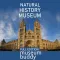 Natural History Museum Full