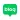네이버 블로그 - Naver Blog
