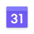 Naver Calendar
