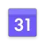Naver Calendar