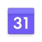 Naver Calendar