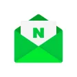 NAVER Mail