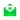 Naver Mail