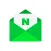 NAVER Mail