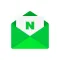 NAVER Mail