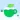 네이버 카페 - Naver Cafe