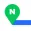 NAVER Map, Navigation