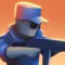 GUNS UP ! Mobile War Strategy