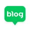 네이버 블로그 - Naver Blog