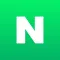 네이버 - NAVER