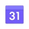 Naver Calendar