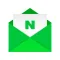 Naver Mail