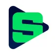 네이버 시리즈온 - SERIES ON 네이버 시리즈온 - SERIES ON