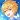 AFTER L!FE: The Sacred Kaleido