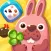 Pokopoko: Match 3 Puzzle Games