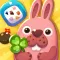 Pokopoko: Match 3 Puzzle Games