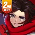 RWBY