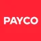 페이코 PAYCO - 혜택까지 똑똑한 간편결제