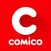 COMICO - La mejor aplicación