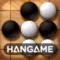 HANGAME GO