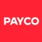 PAYCO
