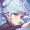 RWBY: Amity Arena