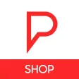 PAYCO Place Shop - 매장 운영의 전환점!
