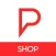 PAYCO Place Shop - 매장 운영의 전환점!