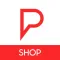 PAYCO Place Shop - 매장 운영의 전환점!