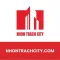 NhonTrachCity